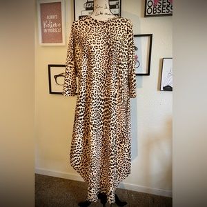 ❌not for sale ❌Custom bubble dress